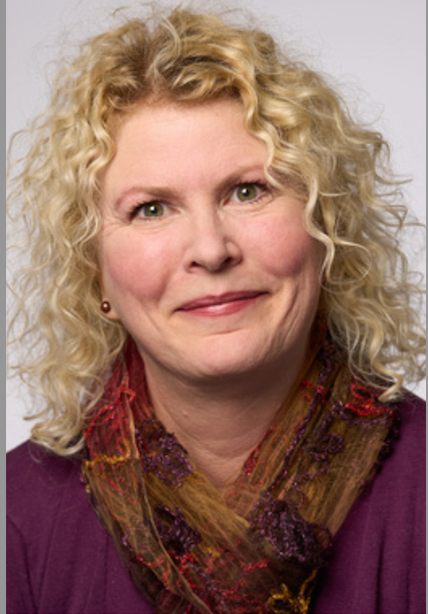 Martina M. Cartwright, PhD, RD